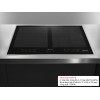 Bếp từ Miele KM 7564 FR